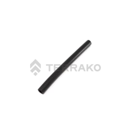  HOSE(RETURN,2)  product photo