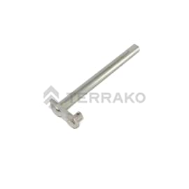  SHAFT,SWING  product photo