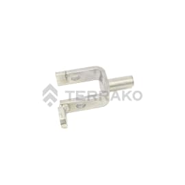  BRACKET  product photo