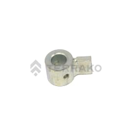  HOLDER  product photo
