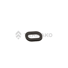  GROMMET  product photo