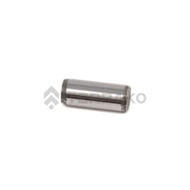  PIN  product photo