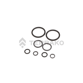  KIT SEAL  product photo