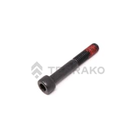  SCREW,HEX SOC CAP  product photo
