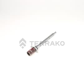  ASSY SPOOL,BOOM  product photo
