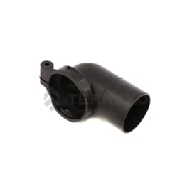  ELBOW,AIR CLEANER, ELBOW AIR CLEANER  product photo