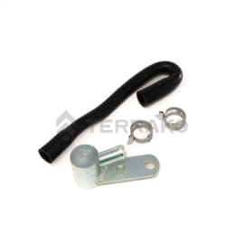  PART,SERVICE,KIT  product photo