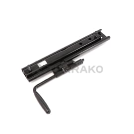  ADJUSTER,SEAT.R  product photo