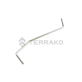  ROD  product photo