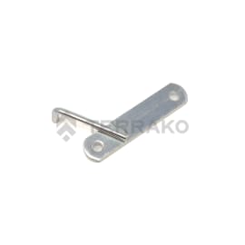  STAY,1,BONNET  product photo