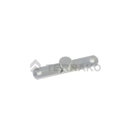  STAY,2,BONNET  product photo