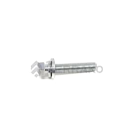  BOLT, BOLT,SEMS  product photo