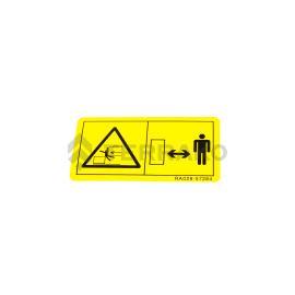  LABEL  product photo