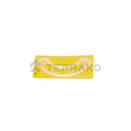  LABEL,MAIN SWITCH  product photo