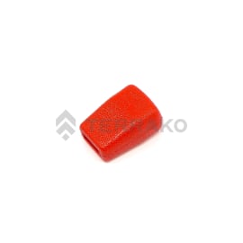  GRIP,LEVER  product photo
