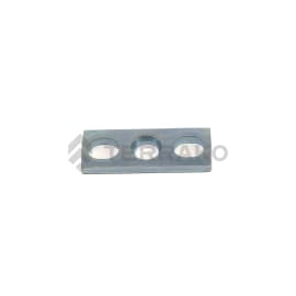  PLATE(LOCK,EU)  product photo