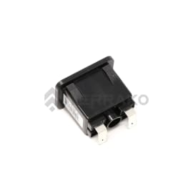  METER,HOUR  product photo