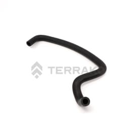  HOSE DRAIN  product photo