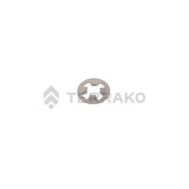  NUT  product photo