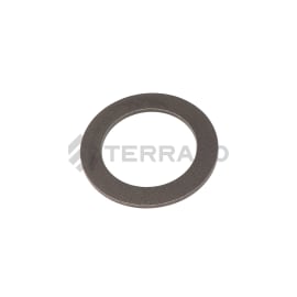  COLLAR  product photo