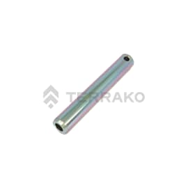  PIN  product photo