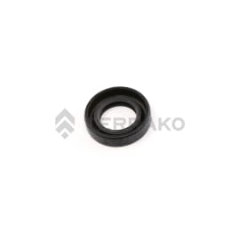  SEAL OIL, SEAL,OIL  product photo