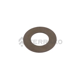  SPACER  product photo