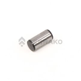  PIN  product photo