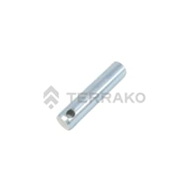  PIN  product photo