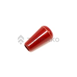  GRIP,UNLOAD  product photo
