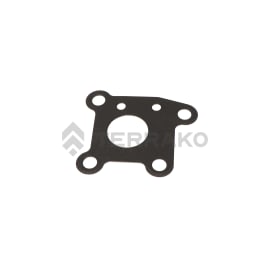  GASKET  product photo