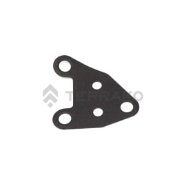  GASKET  product photo