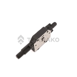  ASSY VALVE,ARM  product photo