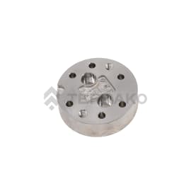  PLATE  product photo
