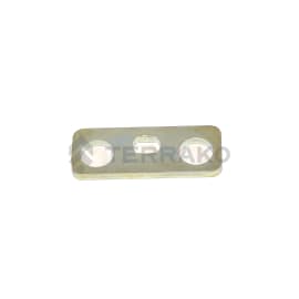  PLATE(UNLOAD,EU)  product photo