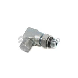  JOINT,PIPE(L,G2,G2)  product photo