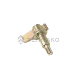  LINK(UNLOAD LEVER,L,EU)  product photo