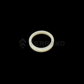  SEAL DUST, SEAL,DUST, DUST SEAL  product photo