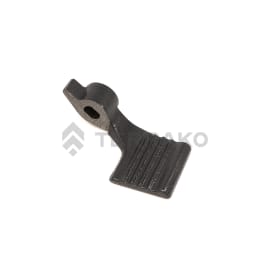  PEDAL  SWING, PEDAL, SWING  product photo