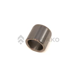  BUSH  product photo