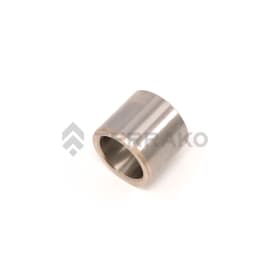  BUSH  product photo