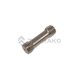  DRIVE  product photo