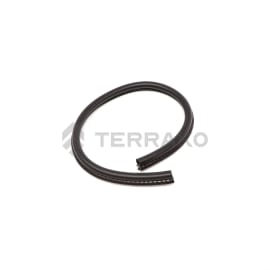  TRIM  product photo