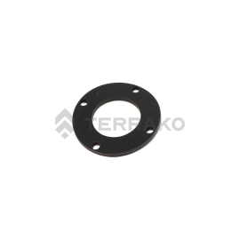  GASKET  product photo