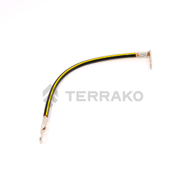  CORD,BODY EARTH  product photo