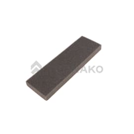  SPONGE,OIL TANK  product photo
