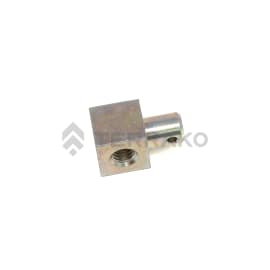  PIN  product photo