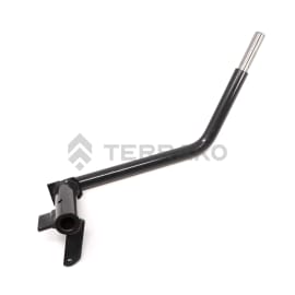  LEVER,LOCK  product photo