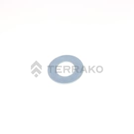  SHIM  product photo