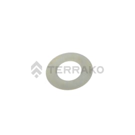  SHIM  product photo